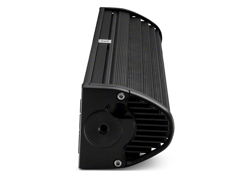 KC HiLiTES 20CSeries C20 LED Light Bar System 120W Combo Spot